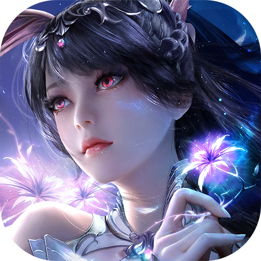 Đấu La Đại Lục