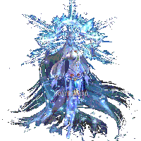 Truyền Thừa: Băng Linh Tộc