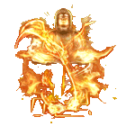 Truyền Thừa: Phật Tông 