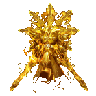 Truyền Thừa: Thần Tộc 