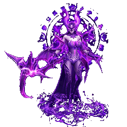 Truyền Thừa: Yêu Tộc